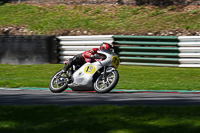 Vintage-motorcycle-club;eventdigitalimages;mallory-park;mallory-park-trackday-photographs;no-limits-trackdays;peter-wileman-photography;trackday-digital-images;trackday-photos;vmcc-festival-1000-bikes-photographs